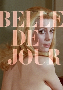 A Bela da Tarde (1967)