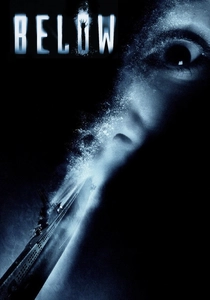 O Resgate do Submarino (2002)