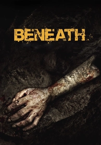 O Resgate Subterrâneo (2013)