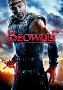 A Lenda de Beowulf (2007)