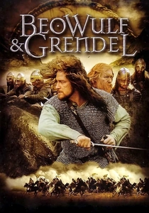 A Saga de Beowulf (2005)