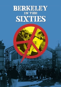 A Universidade de Berkeley (1990)