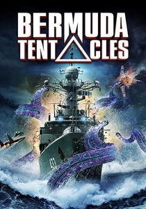 O Enigma do Triângulo das Bermudas (2014)