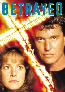 O Preço da Traição (1988)