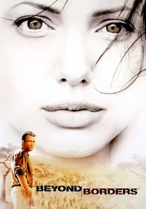 Além das Fronteiras (2003)