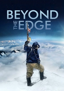 Além do Horizonte (2013)