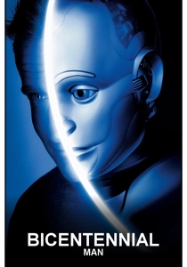 O Homem Bicentenário (1999)
