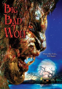 O Lobo Mau (2006)