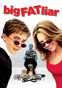 O Grande Mentiroso (2002)