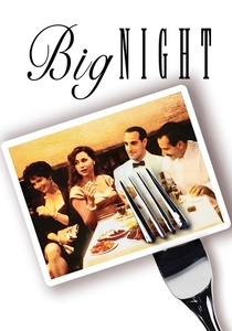 O Chefão (1996)