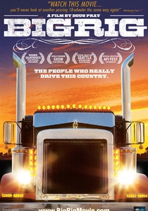Caminhoneiros (2008)