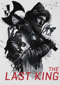 O Último Rei (2016)