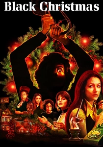 O Natal do Terror (1974)