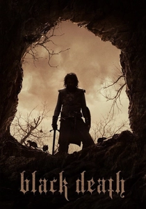 A Peste Negra (2010)