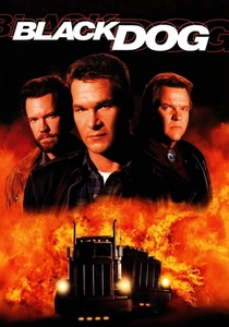O Caminhão da Esperança (1998)