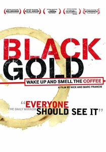 O Segredo do Café (2006)