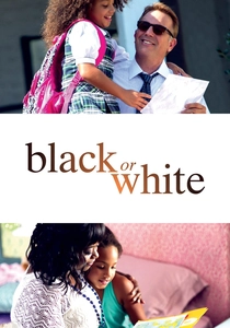 A Vida em Preto e Branco (2014)