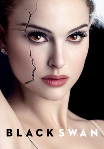 Cisne Negro (2010)