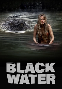 O Crocodilo (2007)