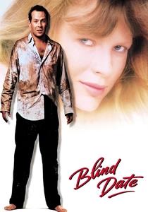 O Amor é Cego (1987)