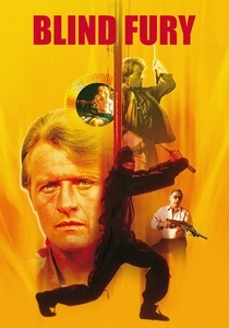 O Protetor (1989)