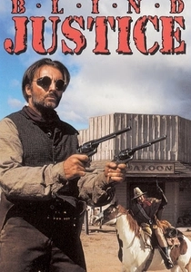 O Vingador Cego (1994)
