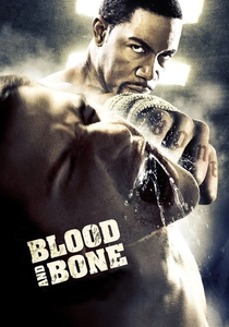 Sangue e Honra (2009)