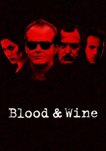 Vinho e Sangue (1996)