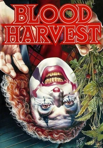 A Colheita de Sangue (1987)