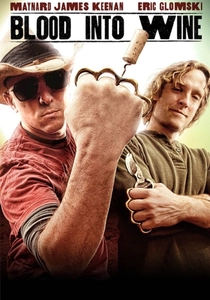 A Essência do Vinho (2010)