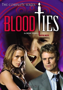 Laços de Sangue (2007)