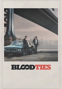 Laços de Sangue (2013)
