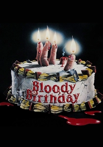Aniversário Sangrento (1981)