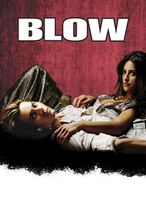 Blow - O Império das Drogas (2001)