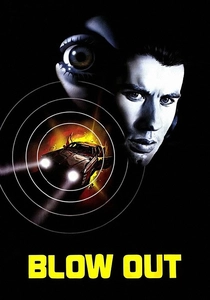 O Olho da Verdade (1981)