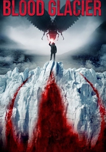 Avalancha de Sangue (2013)