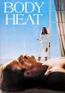 O Preço da Traição (1981)