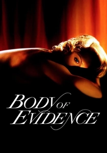 O Corpo do Crime (1993)