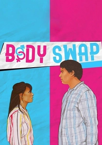 A Troca de Corpos (2019)