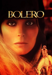 O Mistério do Bolero (1984)
