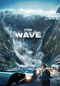 A Onda (2015)