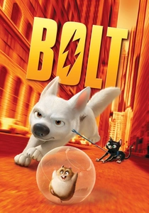 O Cão e o Seu Mundo (2008)