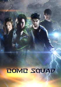 O Desarmador de Bombas (2012)