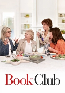 O Clube do Livro (2018)
