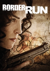 Guardiões da Fronteira (2012)