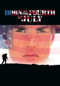 Nascido em 4 de Julho (1989)