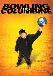 O Assassino de Columbine (2002)