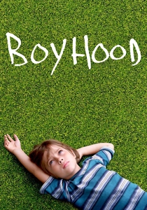 O Menino do Futuro (2014)