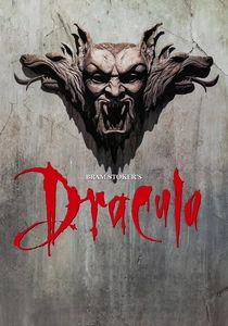 Drácula de Bram Stoker (1992)