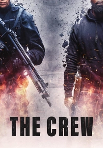 The Crew (2015)
